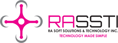 Rassti